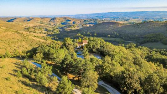 Annonce Vente Prestige Laurac 11