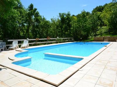 Acheter Prestige Laurac Aude