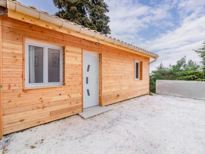 Acheter Prestige Laurac 595000 euros