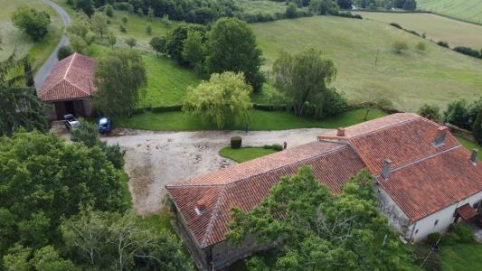 Acheter Maison 200 m2 Cardeilhac