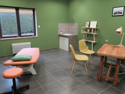 Annonce Vente Commerce Foix 09