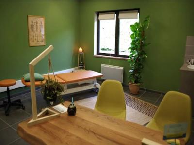 Acheter Commerce 350 m2 Foix