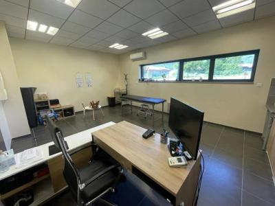 Acheter Commerce Foix Ariege