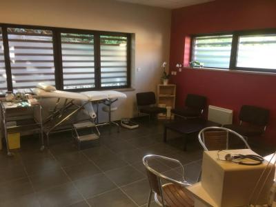 Acheter Commerce Foix 577000 euros