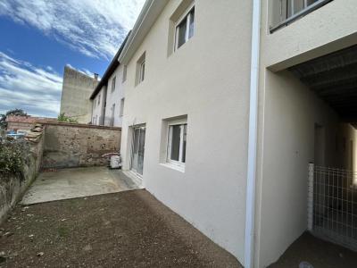 For sale Auterive 10 rooms 192 m2 Haute garonne (31190) photo 2