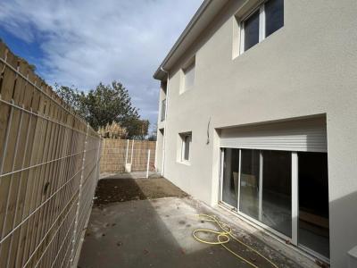 For sale Auterive 10 rooms 192 m2 Haute garonne (31190) photo 3