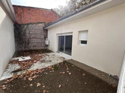 For sale Auterive 10 rooms 192 m2 Haute garonne (31190) photo 4