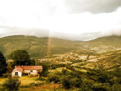 For sale Bugarach 12 rooms 207 m2 Aude (11190) photo 0