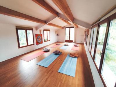 Acheter Prestige 207 m2 Bugarach