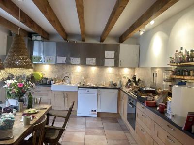 Acheter Prestige Bugarach Aude