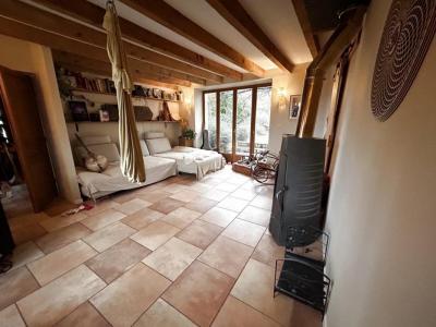 Acheter Prestige Bugarach 540000 euros