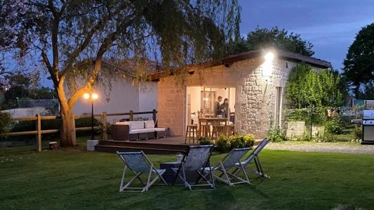 For sale Saint-arroman 22 rooms 460 m2 Gers (32300) photo 4