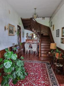 For sale Ju-belloc 12 rooms 212 m2 Gers (32160) photo 4