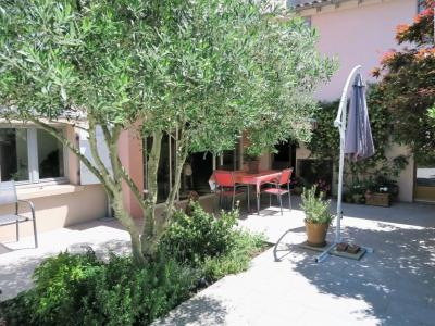 Acheter Maison 232 m2 Mirepoix