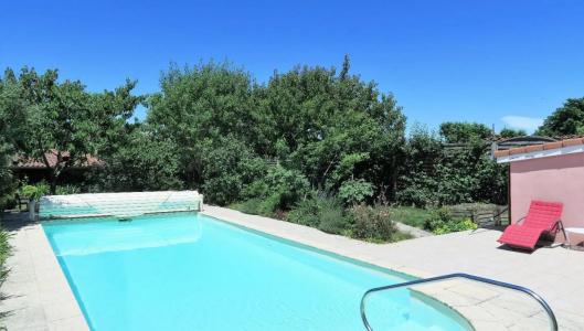 Acheter Maison Mirepoix 503000 euros