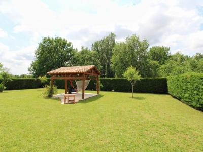 Acheter Maison Villemur-sur-tarn 499200 euros