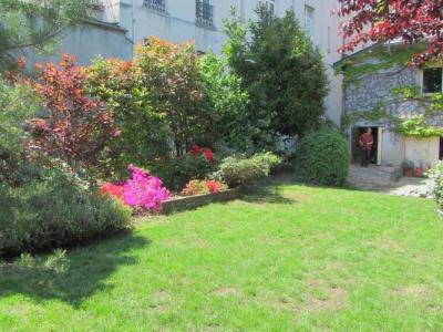 Annonce Vente Prestige Bagneres-de-luchon 31