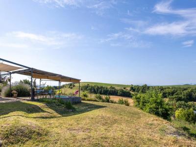 Annonce Vente 9 pices Maison Hounoux 11