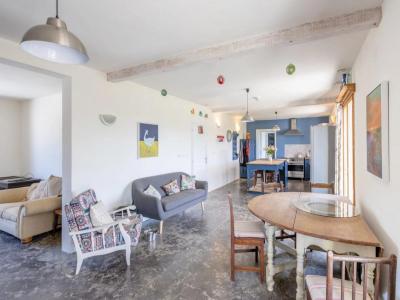 Acheter Maison Hounoux 430000 euros