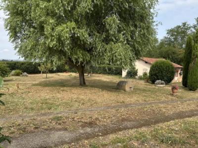For sale Auterive 7 rooms 201 m2 Haute garonne (31190) photo 1