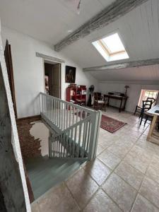 For sale Auterive 7 rooms 201 m2 Haute garonne (31190) photo 4