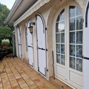 For sale Labege 6 rooms 126 m2 Haute garonne (31670) photo 2