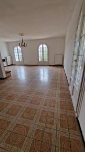 For sale Labege 6 rooms 126 m2 Haute garonne (31670) photo 3