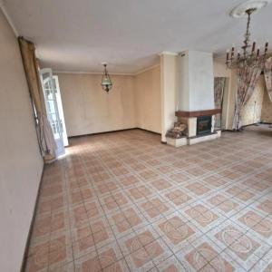 For sale Labege 6 rooms 126 m2 Haute garonne (31670) photo 4