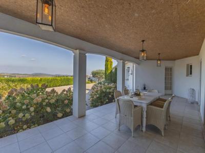 Annonce Vente 4 pices Maison Lezignan-corbieres 11