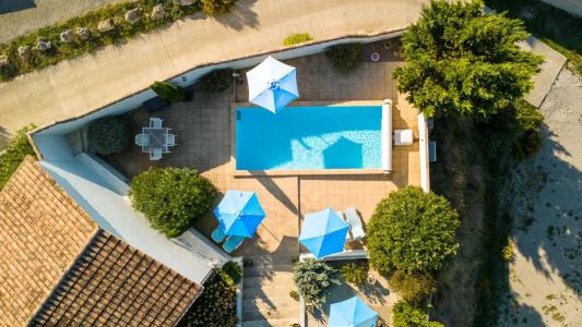 Acheter Maison 158 m2 Lezignan-corbieres