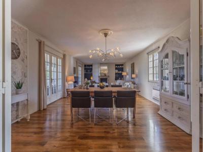 Acheter Maison Lezignan-corbieres 495000 euros