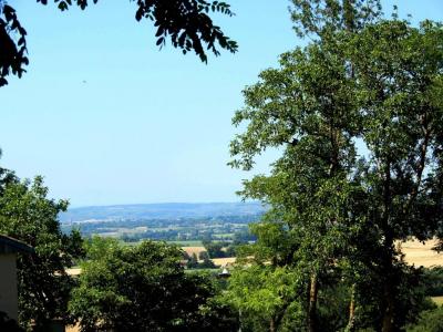 Annonce Vente Prestige Castelnaudary 11