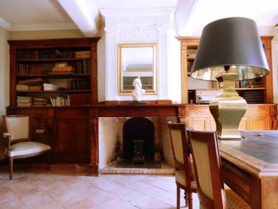 Acheter Prestige 303 m2 Castelnaudary