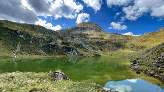 For sale Couflens 11 rooms 280 m2 Ariege (09140) photo 1