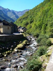 For sale Couflens 11 rooms 280 m2 Ariege (09140) photo 3