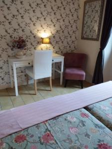 For sale Couflens 11 rooms 280 m2 Ariege (09140) photo 4
