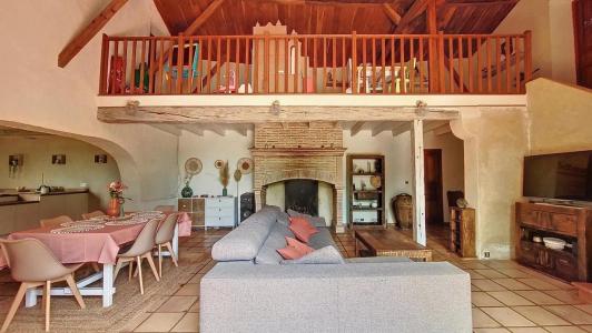 For sale Lezat-sur-leze 5 rooms 202 m2 Ariege (09210) photo 3