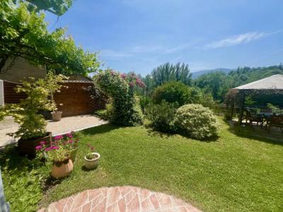 Annonce Vente Prestige Saint-pierre-de-riviere 09