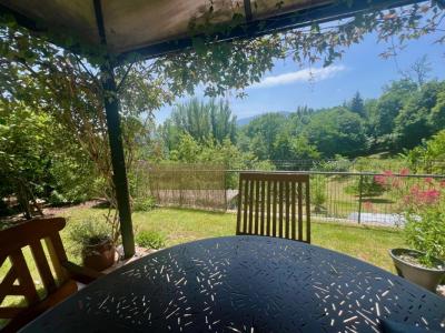 Acheter Prestige 153 m2 Saint-pierre-de-riviere