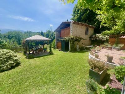 Acheter Prestige Saint-pierre-de-riviere Ariege