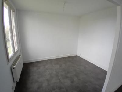 Annonce Location 4 pices Appartement Vouziers 08