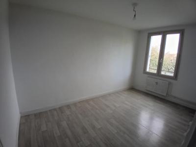 Louer Appartement 67 m2 Vouziers