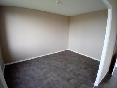 Annonce Location 4 pices Appartement Vouziers 08