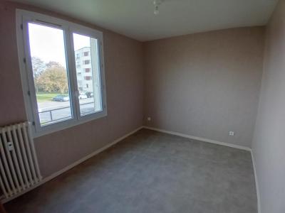 Louer Appartement 73 m2 Vouziers