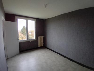 Annonce Location 4 pices Appartement Vouziers 08