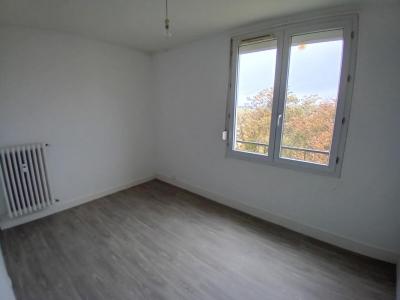 Annonce Location 3 pices Appartement Vouziers 08