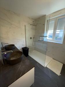 For rent Longwy 3 rooms 79 m2 Meurthe et moselle (54400) photo 0