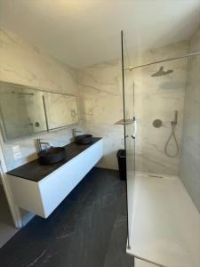 For rent Longwy 3 rooms 79 m2 Meurthe et moselle (54400) photo 1