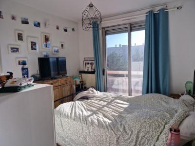 Annonce Location 2 pices Appartement Caluire-et-cuire 69