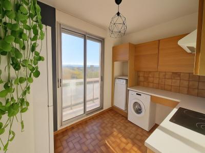 Louer Appartement Caluire-et-cuire Rhone